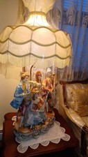 Beautiful two set for sale  Chicago
