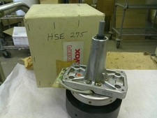 Studer capstan motor for sale  Massena