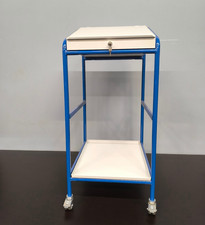 Protaurus taurodesk stehtisch gebraucht kaufen  Solingen