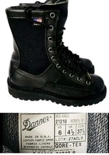 New danner acadia for sale  Tucson