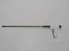 Antenne peugeot 307 d'occasion  Billère