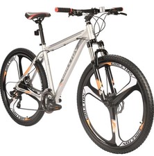 Aluminum bikes speed for sale  York Springs