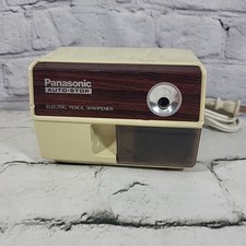 Vintage panasonic 110 for sale  Oregon City