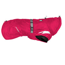 hurtta dog coat for sale hurtta dog coat for sale ST. AUSTELL