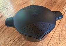 Pampered chef microwave for sale  Aitkin