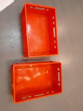 Fleischerkisten gebraucht kaufen  Leipzig