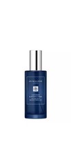 Malone london lavender for sale  COVENTRY