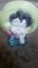 Mid century vintage for sale  San Diego