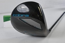 Ladies cobra max for sale  LOANHEAD