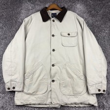 Vtg gap chore for sale  Hartselle