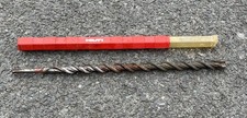 22mm 400mm sds for sale  CARLISLE