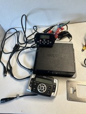Clarion cms2 digital for sale  Gallatin