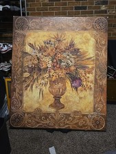 36w x42h tuscan for sale  Findlay