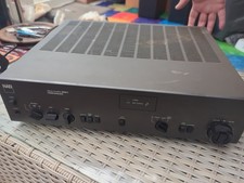 Nad 3240pe stereo for sale  HAVANT