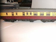 Triang railway coaches for sale Triang railway coaches for sale  WISHAW