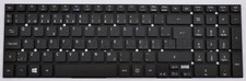 AC168 Klawisz do klawiatury Acer Extensa 2530 Travelmate P276-MG Aspir ES1-731G 5350  na sprzedaż  PL