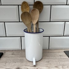 swedish kitchen for sale  PENZANCE