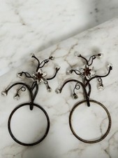 Set vtg bathroom for sale  Kent