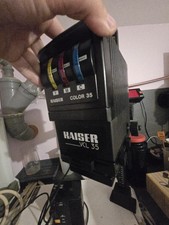 kaiser vergroßerer gebraucht kaufen kaiser vergroßerer gebraucht kaufen Geldern