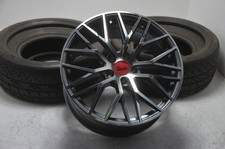 Mam rs4 zoll gebraucht kaufen  Deutschland