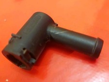 Thermostat housing outlet for sale  TAUNTON
