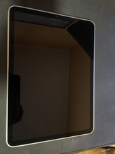 Ipad air usato  Torino