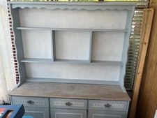 Shabby chic retro for sale  NORWICH