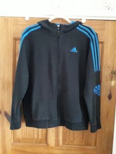 Boys size 14years for sale  BASINGSTOKE