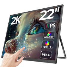 Uperfect zoll touchscreen gebraucht kaufen  Bremen