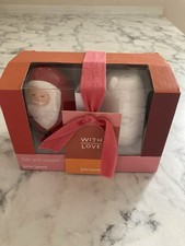 John lewis christmas for sale  STEVENAGE