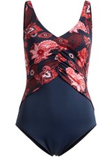 Shape badeanzug mitlere gebraucht kaufen  Deutschland