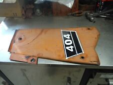 Farmall 404 right for sale  Zumbro Falls