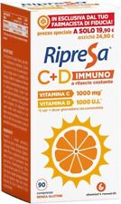 Chemist research ripresa usato  Massafra