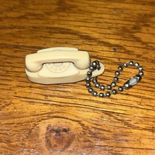 Vtg princess phone for sale  Springville