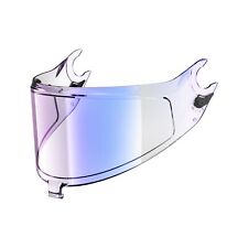 Shark visier spartan gebraucht kaufen  Iserlohn