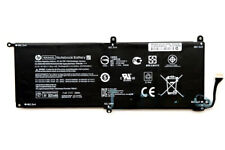 Nueva Batería Original KK04XL para Tablet HP Pro x2 612 G1 753329-541 HSTNN-UB6E segunda mano  Embacar hacia Argentina