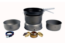 Trangia complete cooking for sale  San Antonio