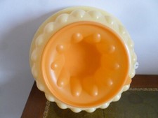 Tupperware grand moule d'occasion  Grasse