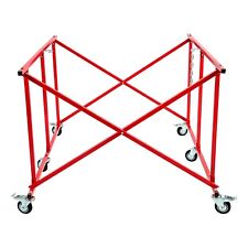Wheels easily fold for sale  Hayward