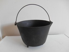 Small cast iron for sale  Berlin