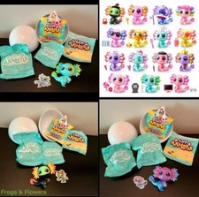 Zuru surprise lot for sale  Nesbit