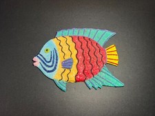 Sea life coastal for sale  Warren