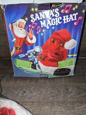 Vintage animated musical for sale  Allison Park