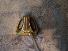 pgx golf clubs for sale pgx golf clubs for sale Spring Hill