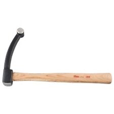 Martin tools 155g for sale  Livonia