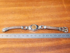 Pieces watch villers d'occasion  Saint-Louis