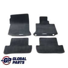 Mercedes w207 floor for sale  UK