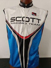 Maglia shirt smanicato usato  Rimini