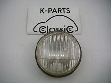 Porsche 914 glas gebraucht kaufen  Welver
