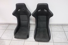 Recaro schalensitze zubehör gebraucht kaufen  Emmerich